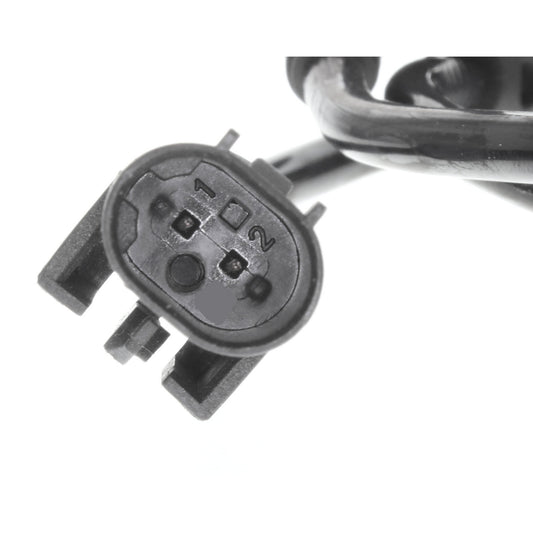 VEMO Sensor, wheel speed V24-72-0191