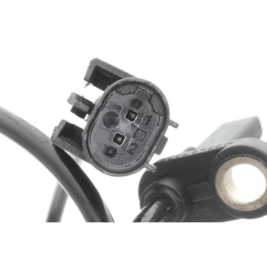 VEMO Sensor, wheel speed V24-72-0192