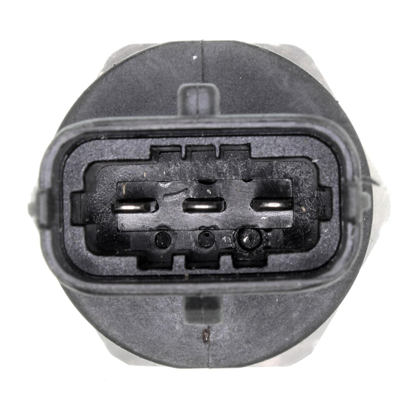 VEMO Sensor, fuel pressure V24-72-0193