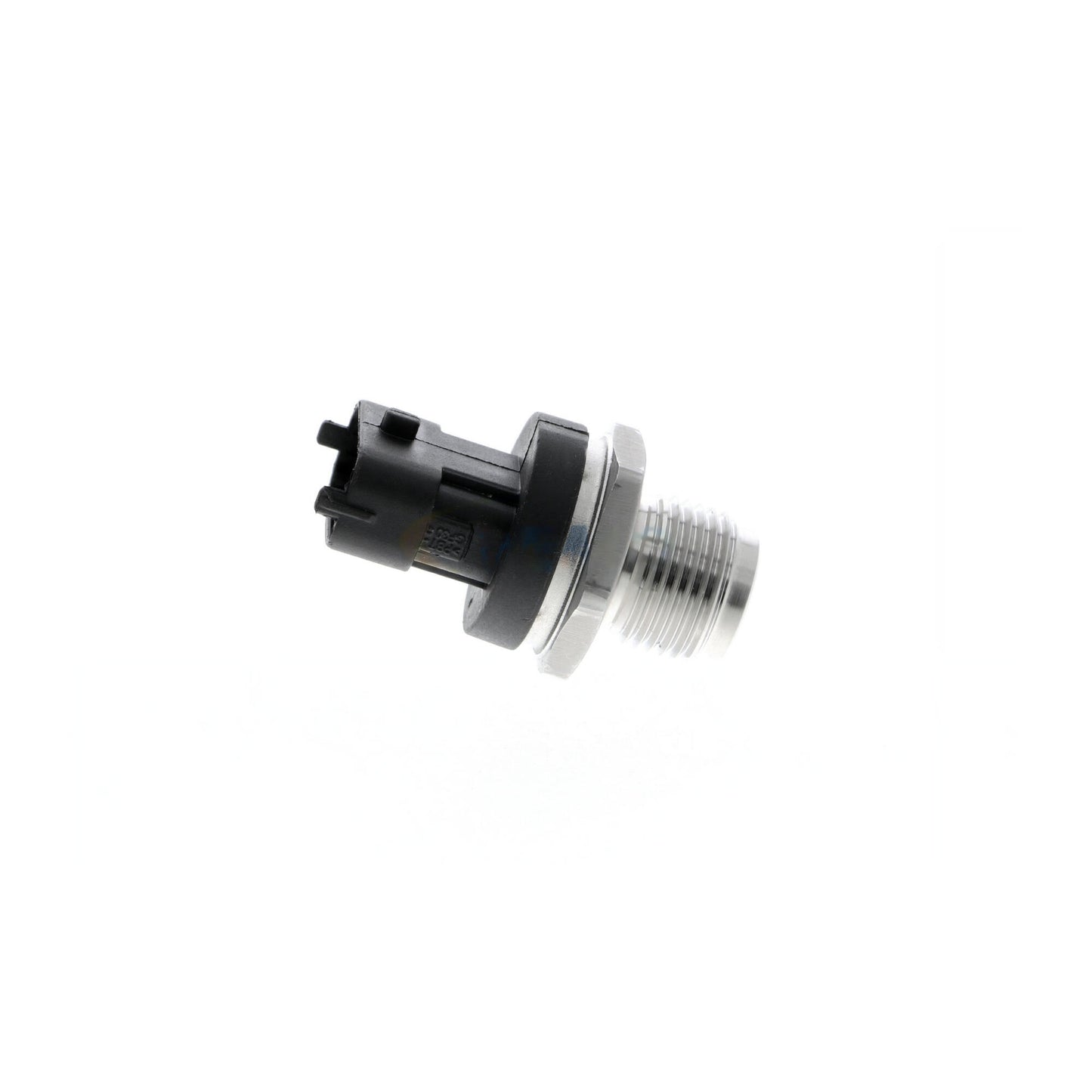VEMO Sensor, fuel pressure V24-72-0193