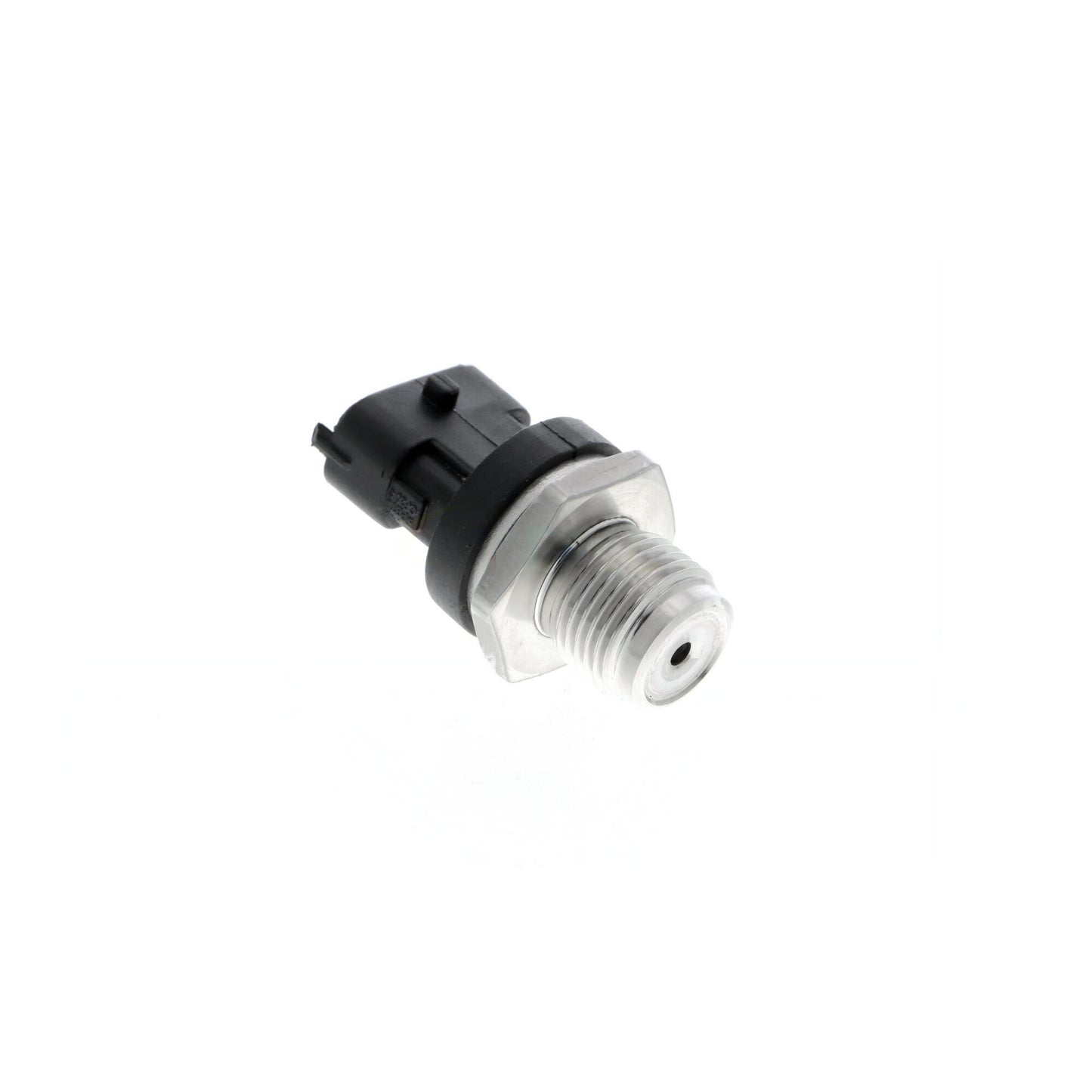 VEMO Sensor, fuel pressure V24-72-0193