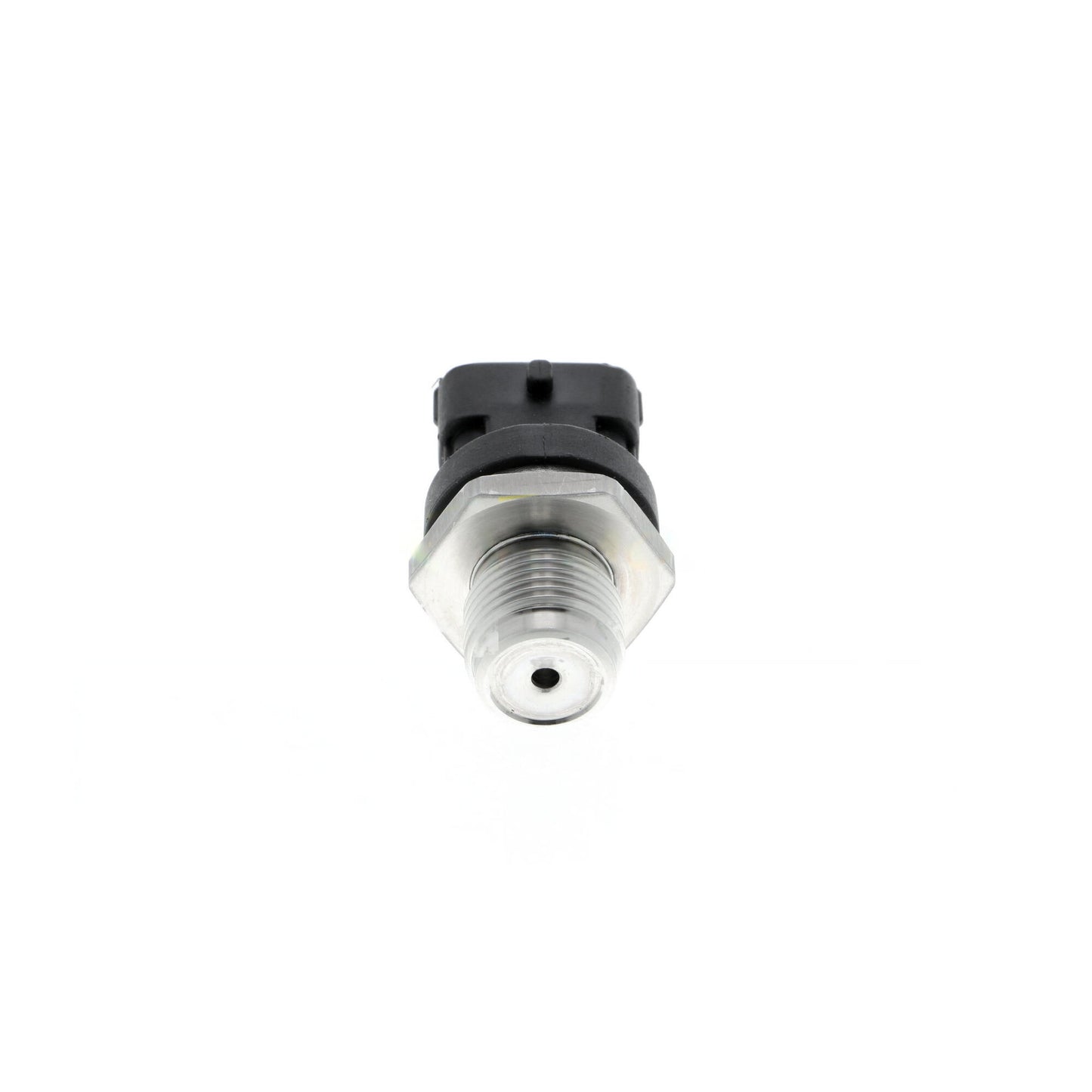 VEMO Sensor, fuel pressure V24-72-0193