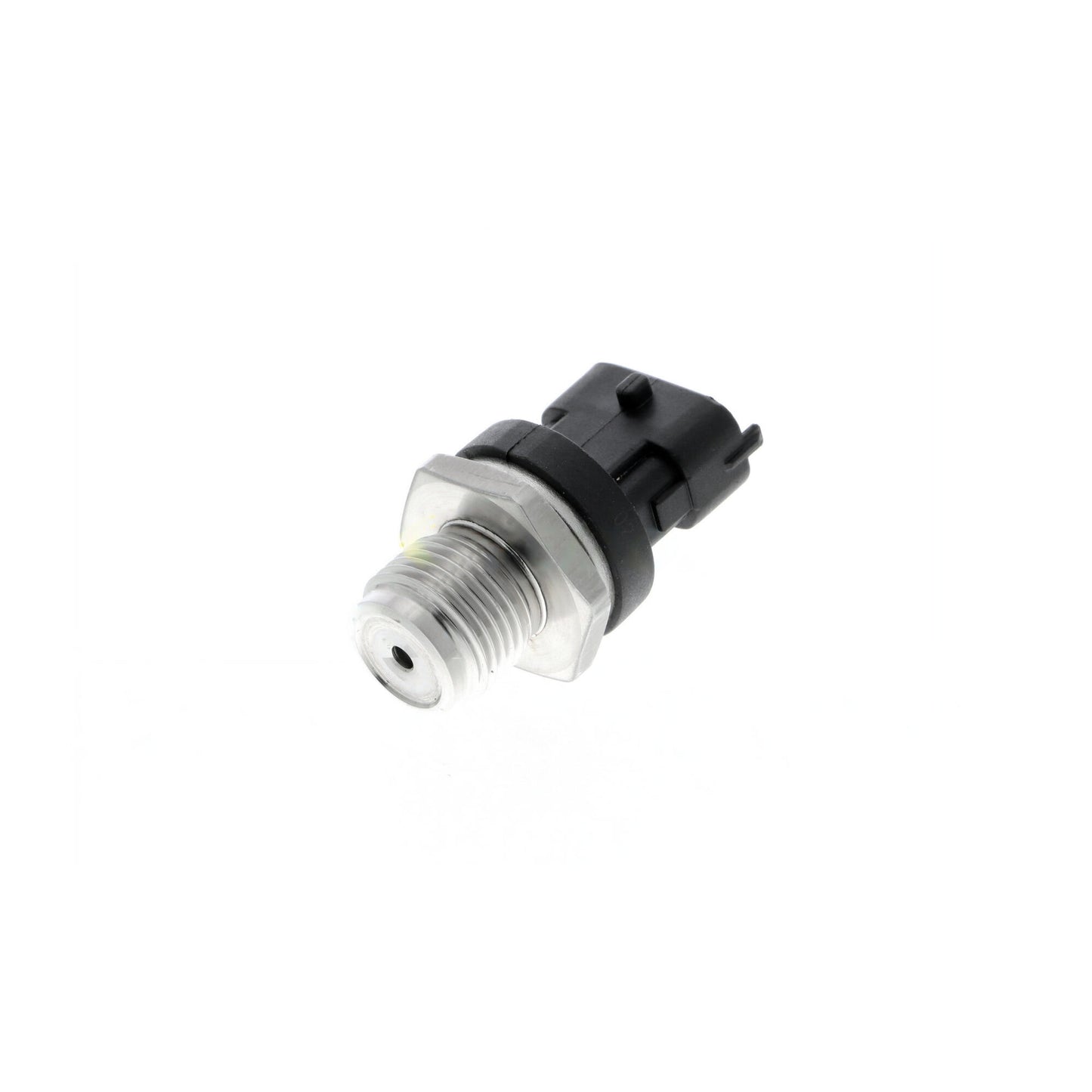 VEMO Sensor, fuel pressure V24-72-0193