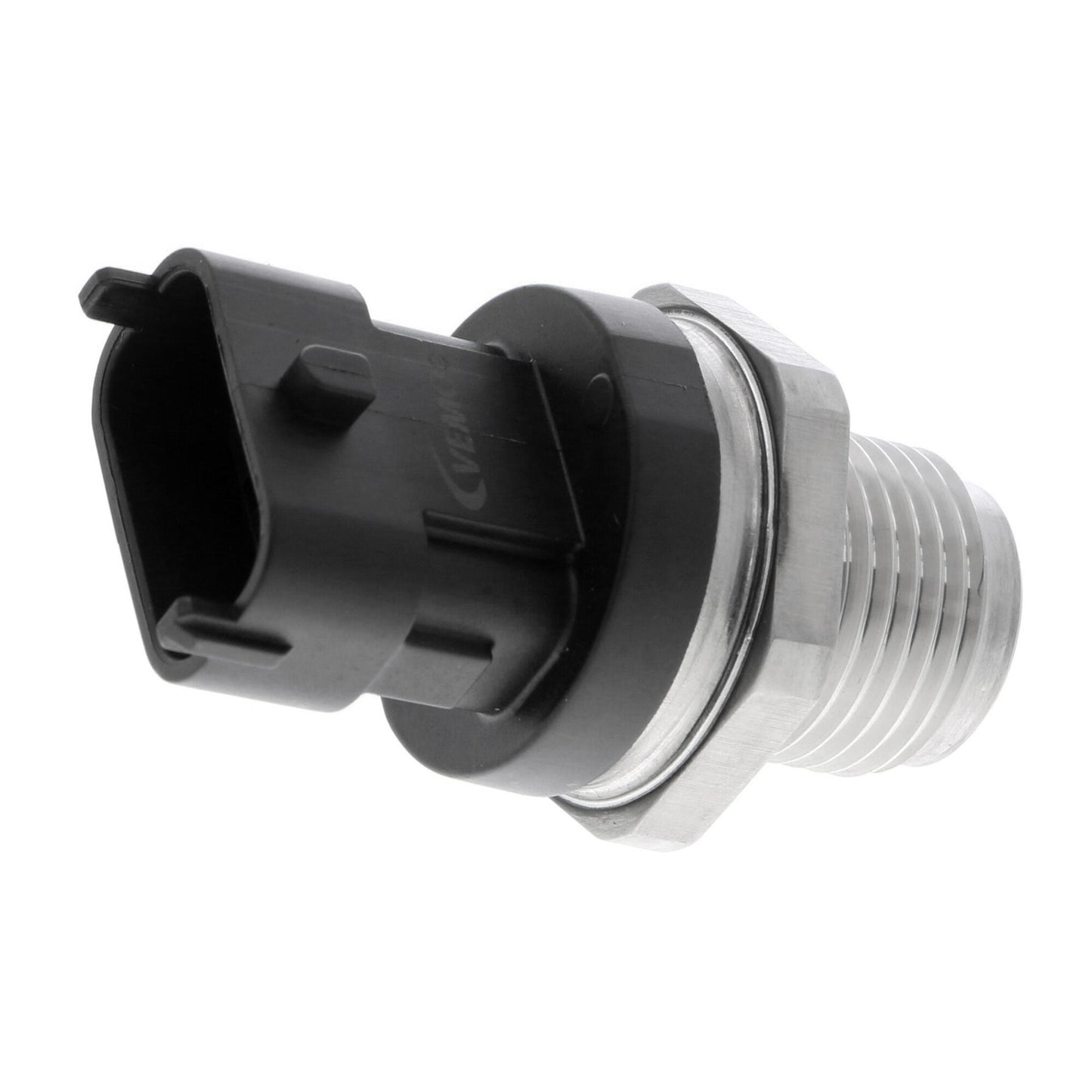 VEMO Sensor, fuel pressure V24-72-0194-1