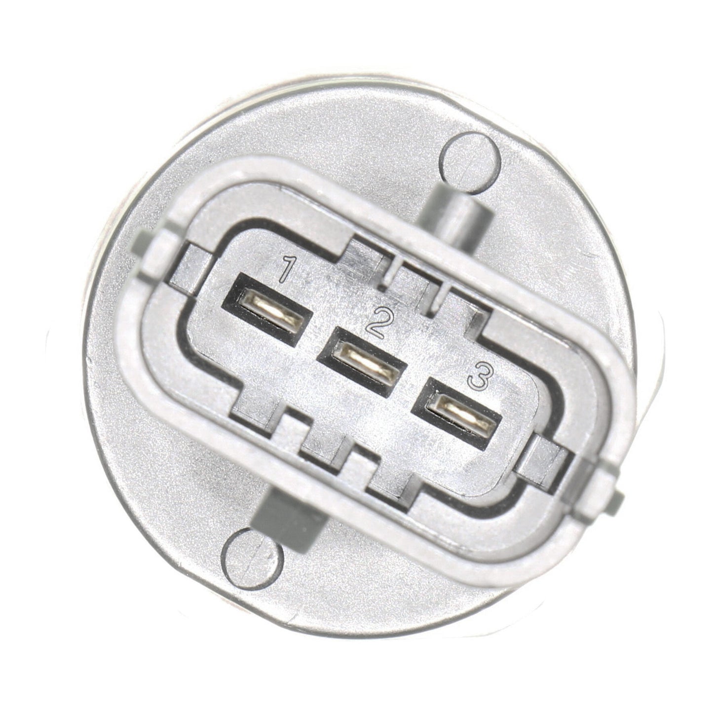 VEMO Sensor, fuel pressure V24-72-0194-1