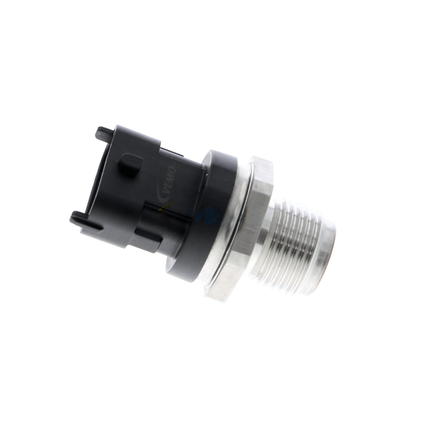 VEMO Sensor, fuel pressure V24-72-0194-1
