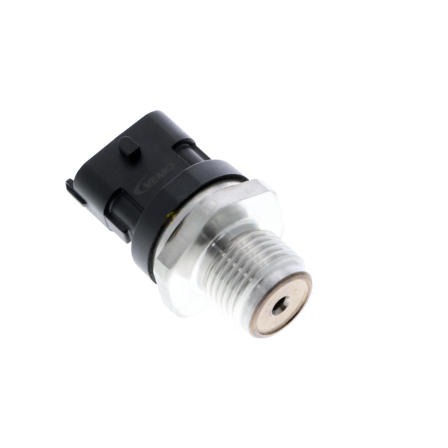 VEMO Sensor, fuel pressure V24-72-0194-1
