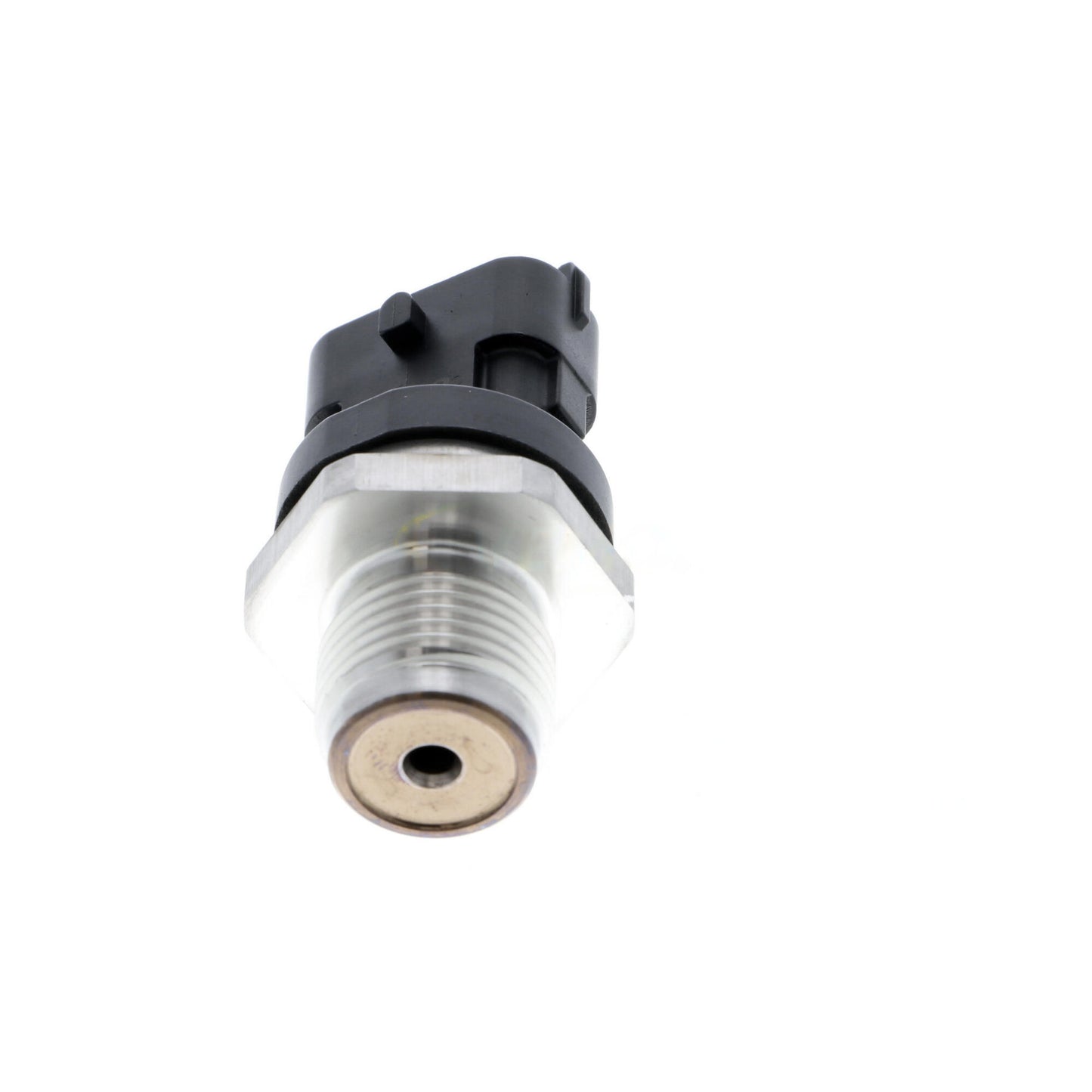 VEMO Sensor, fuel pressure V24-72-0194-1
