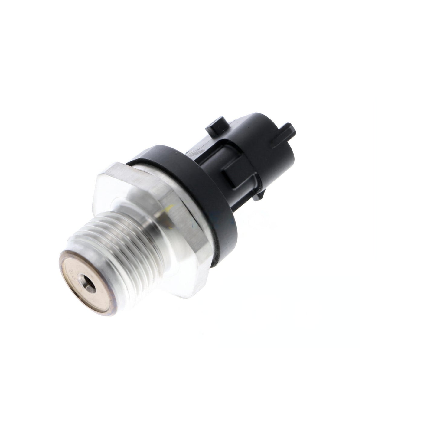VEMO Sensor, fuel pressure V24-72-0194-1