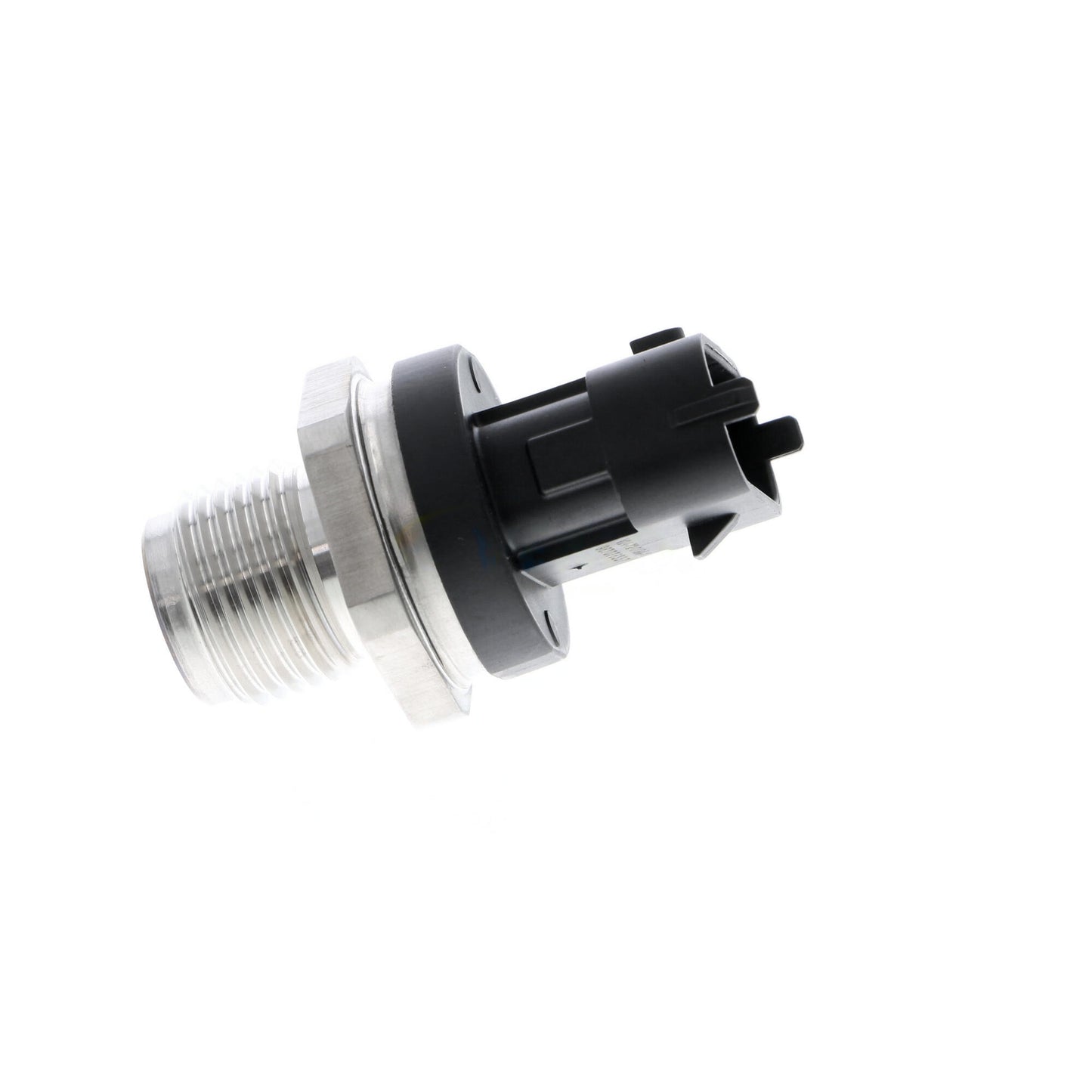 VEMO Sensor, fuel pressure V24-72-0194-1