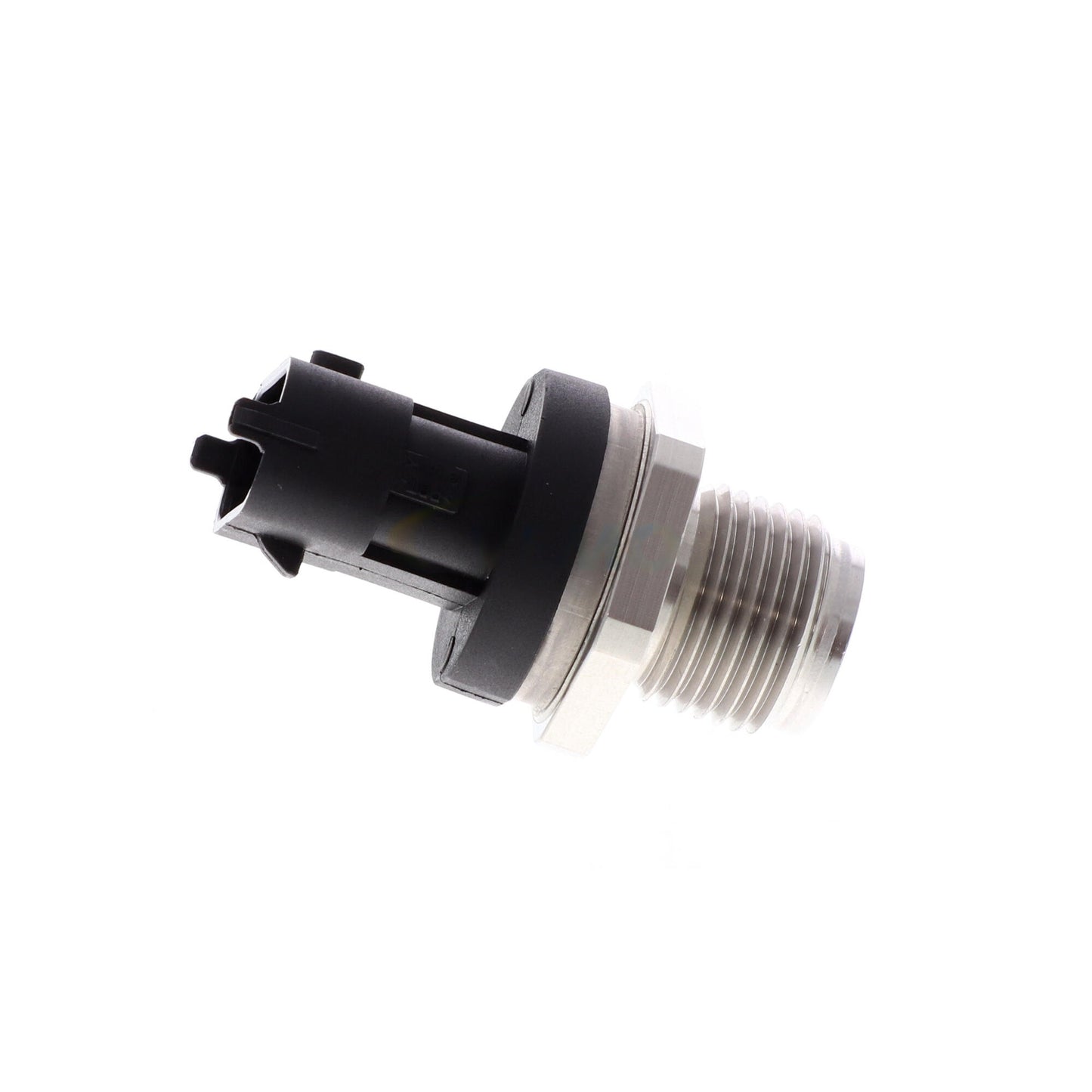 VEMO Sensor, fuel pressure V24-72-0196