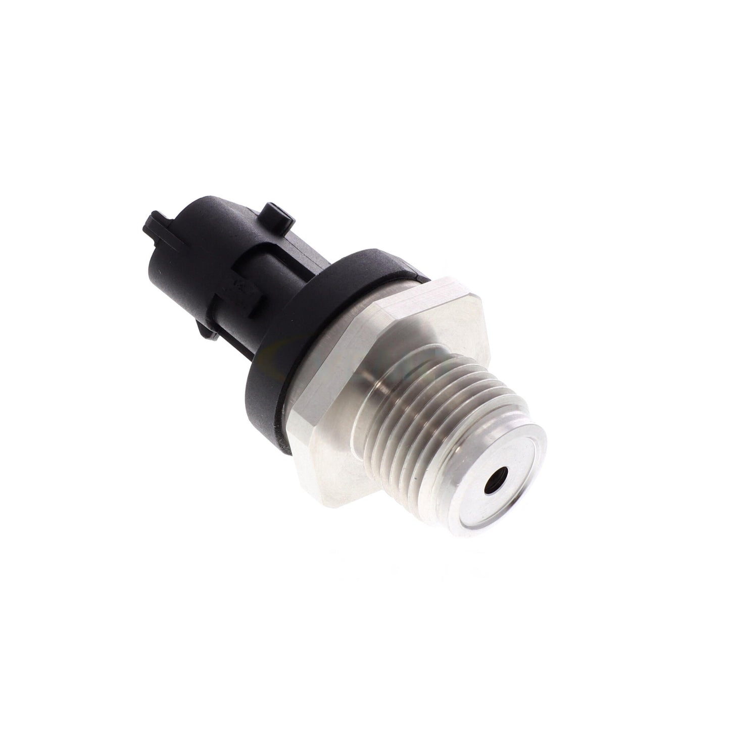 VEMO Sensor, fuel pressure V24-72-0196