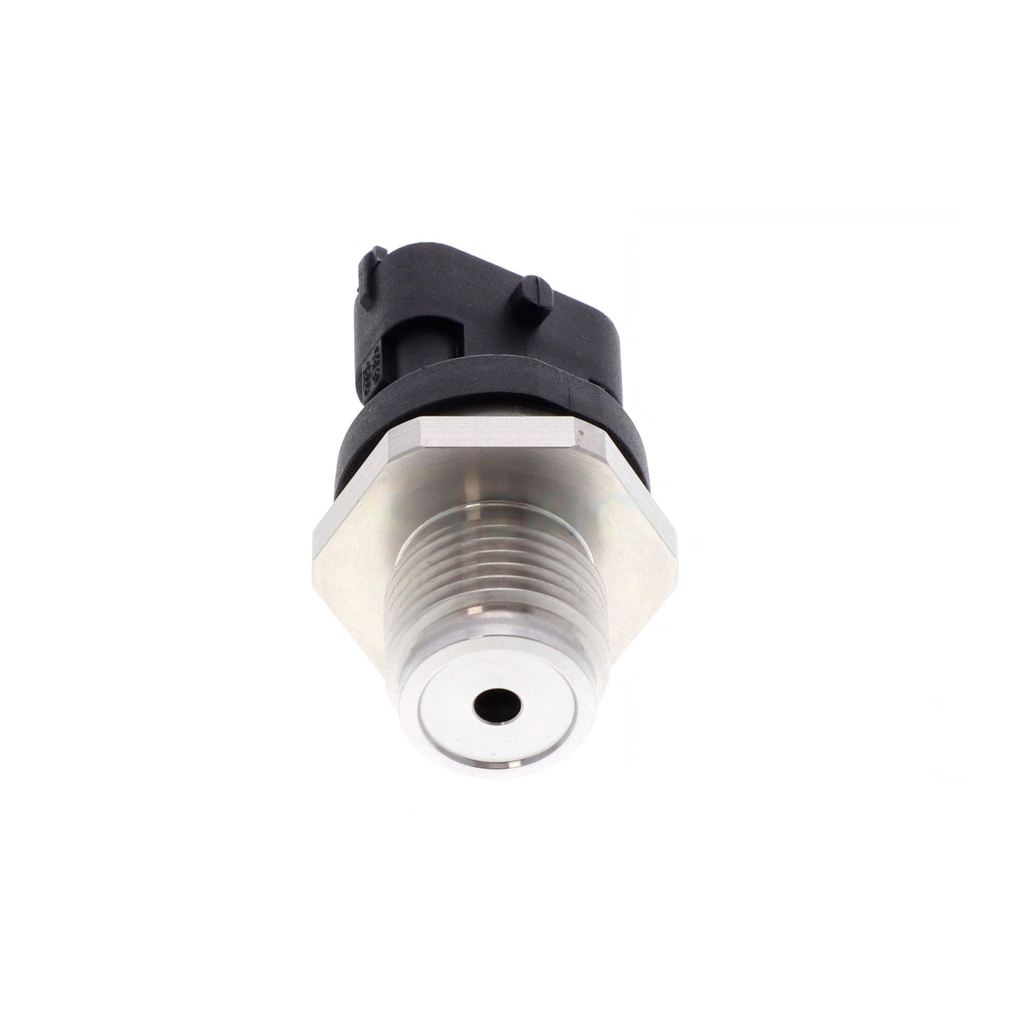 VEMO Sensor, fuel pressure V24-72-0196