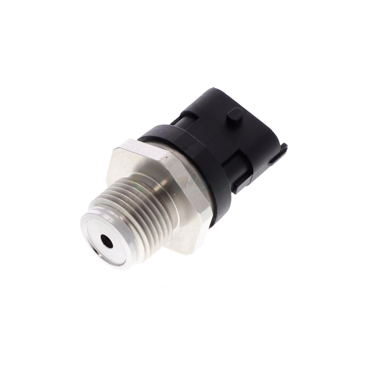 VEMO Sensor, fuel pressure V24-72-0196