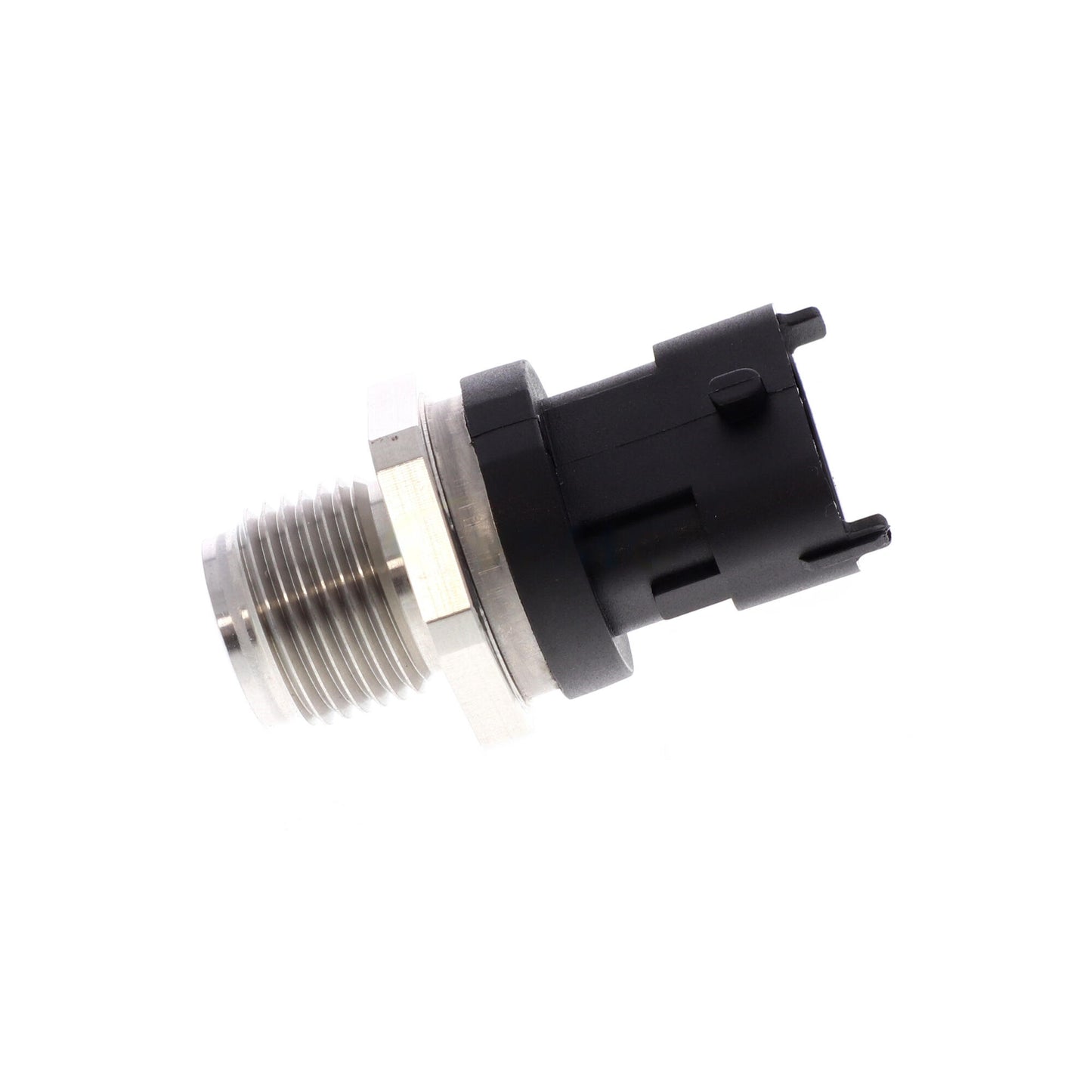 VEMO Sensor, fuel pressure V24-72-0196