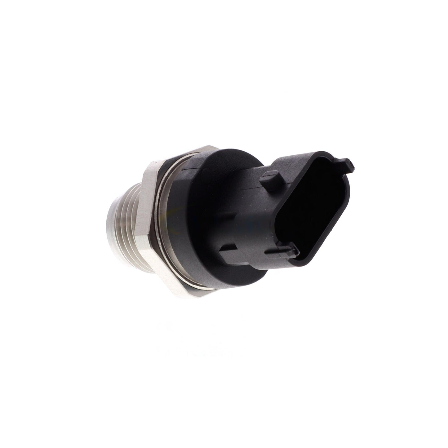 VEMO Sensor, fuel pressure V24-72-0196