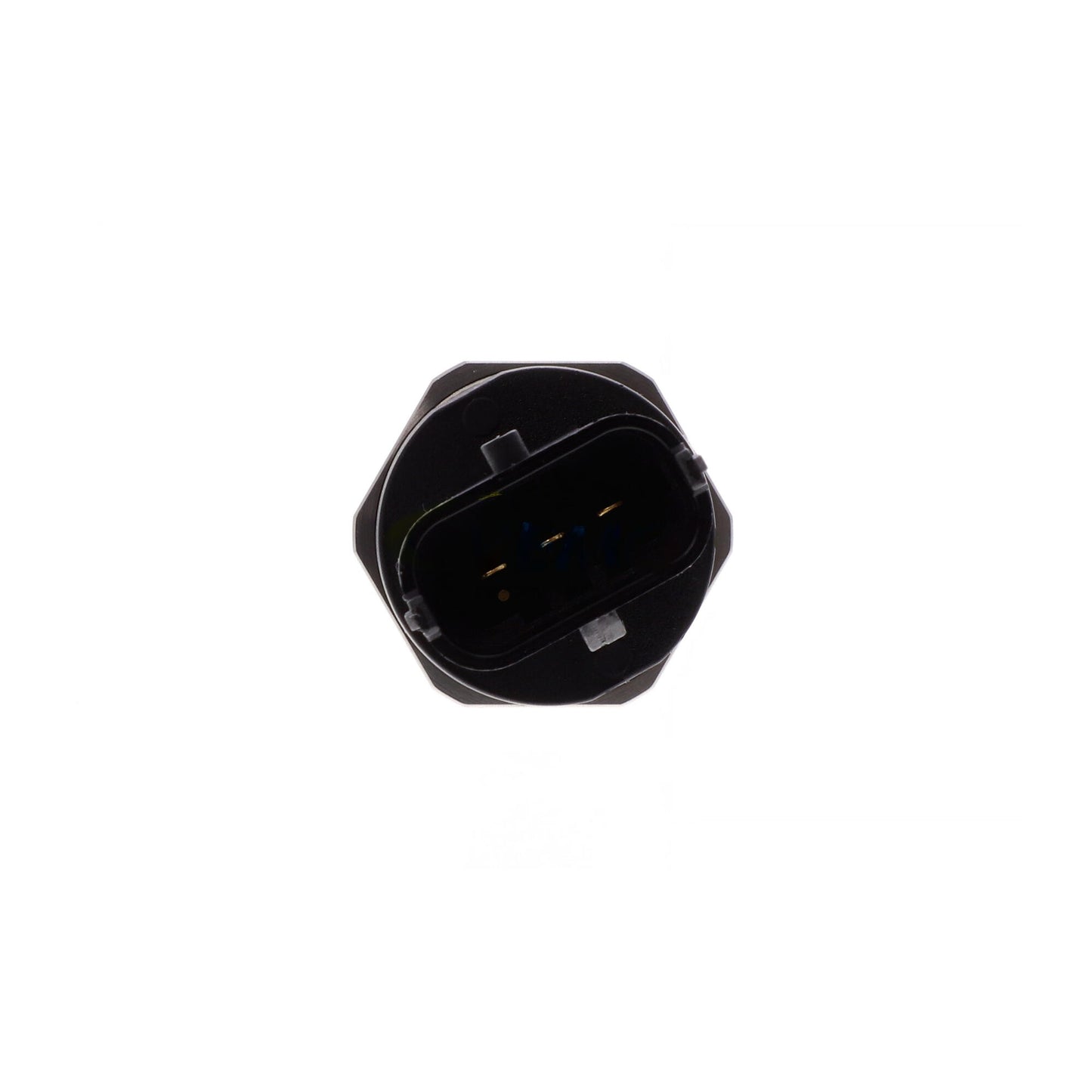 VEMO Sensor, fuel pressure V24-72-0196