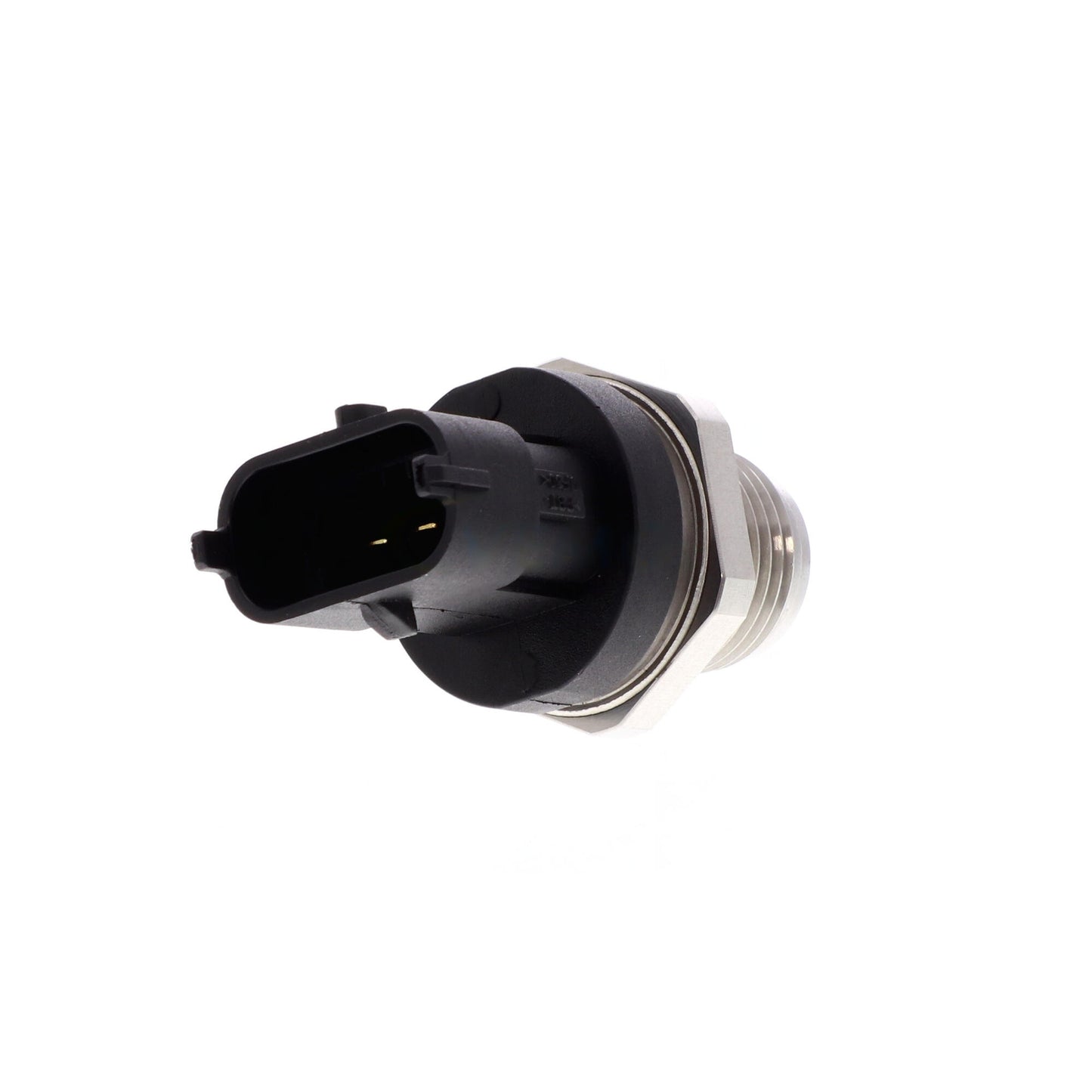 VEMO Sensor, fuel pressure V24-72-0196
