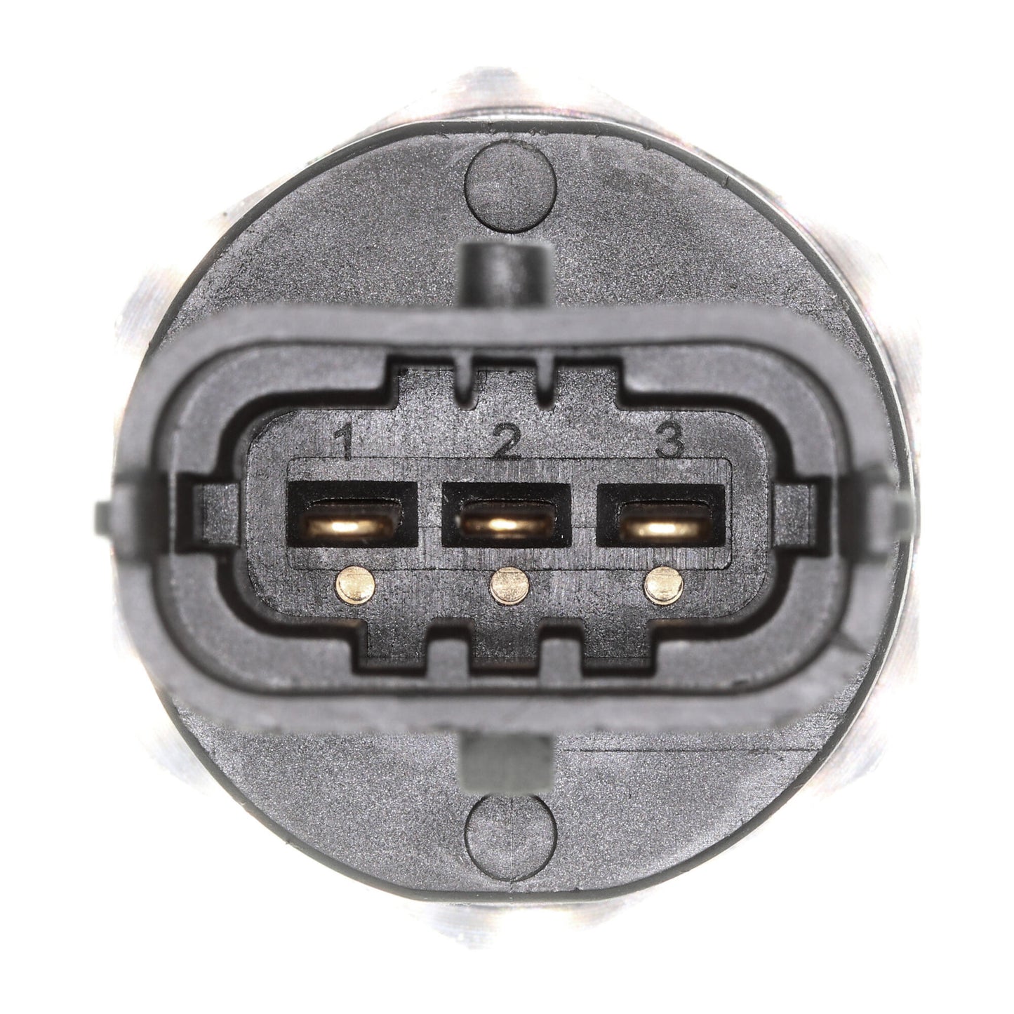 VEMO Sensor, fuel pressure V24-72-0197