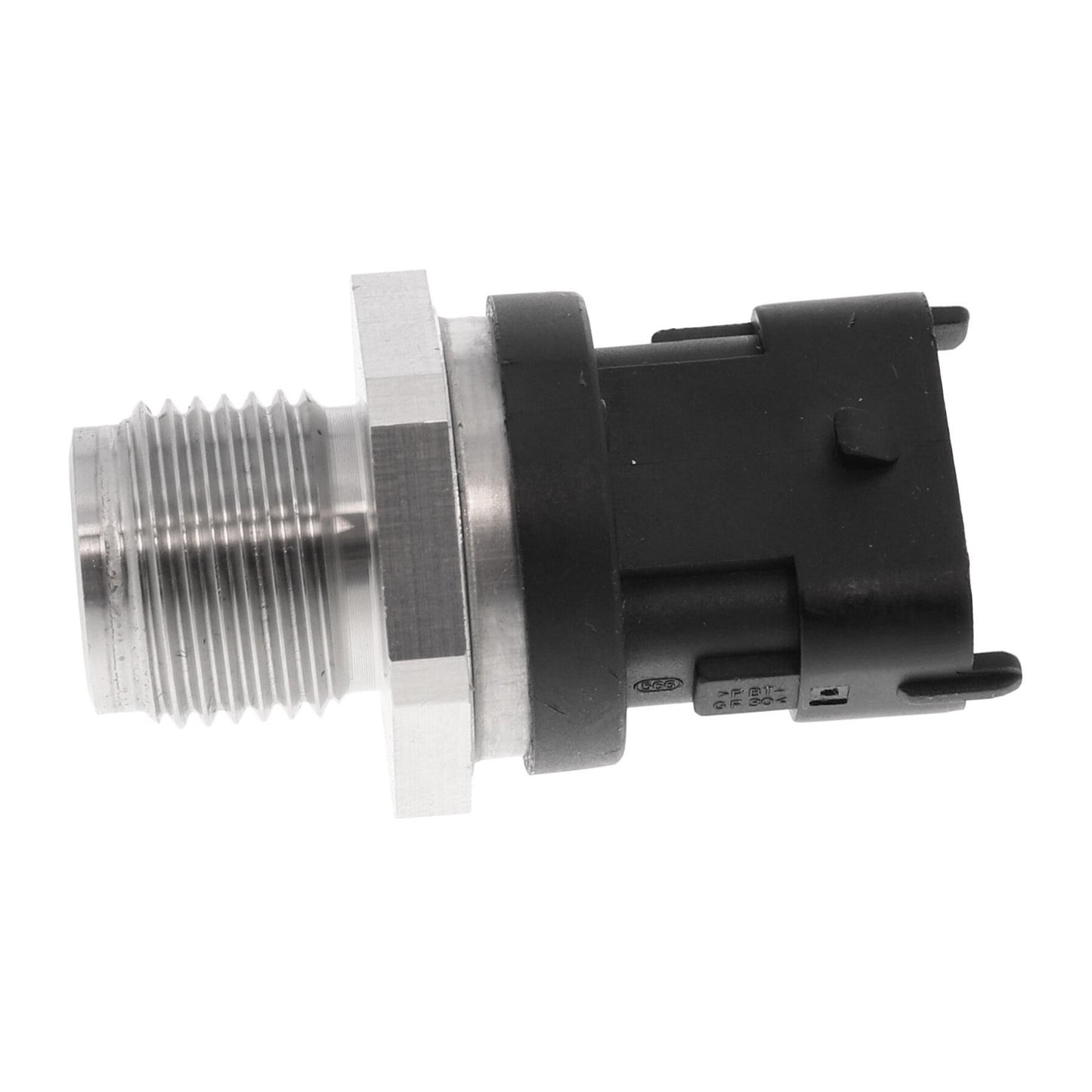VEMO Sensor, fuel pressure V24-72-0197