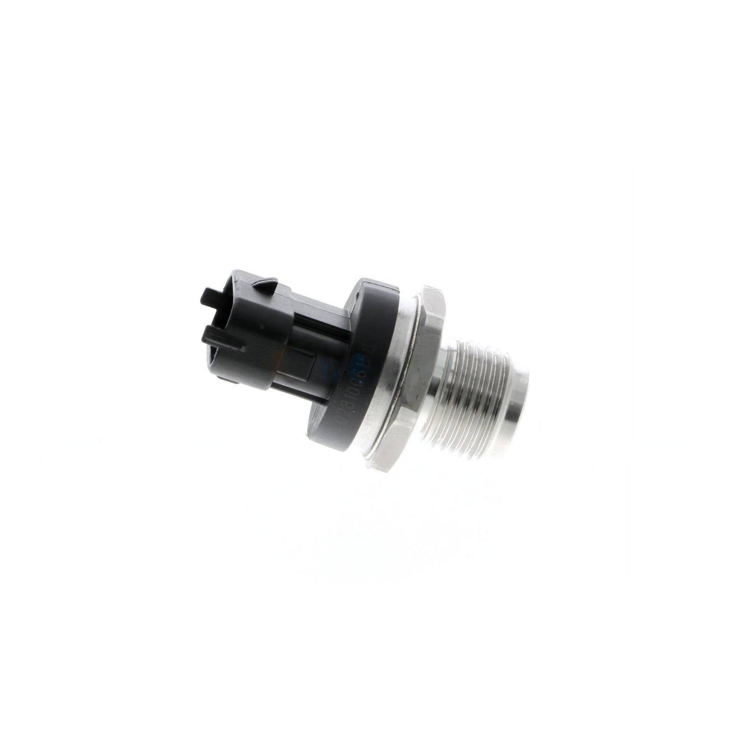 VEMO Sensor, fuel pressure V24-72-0197