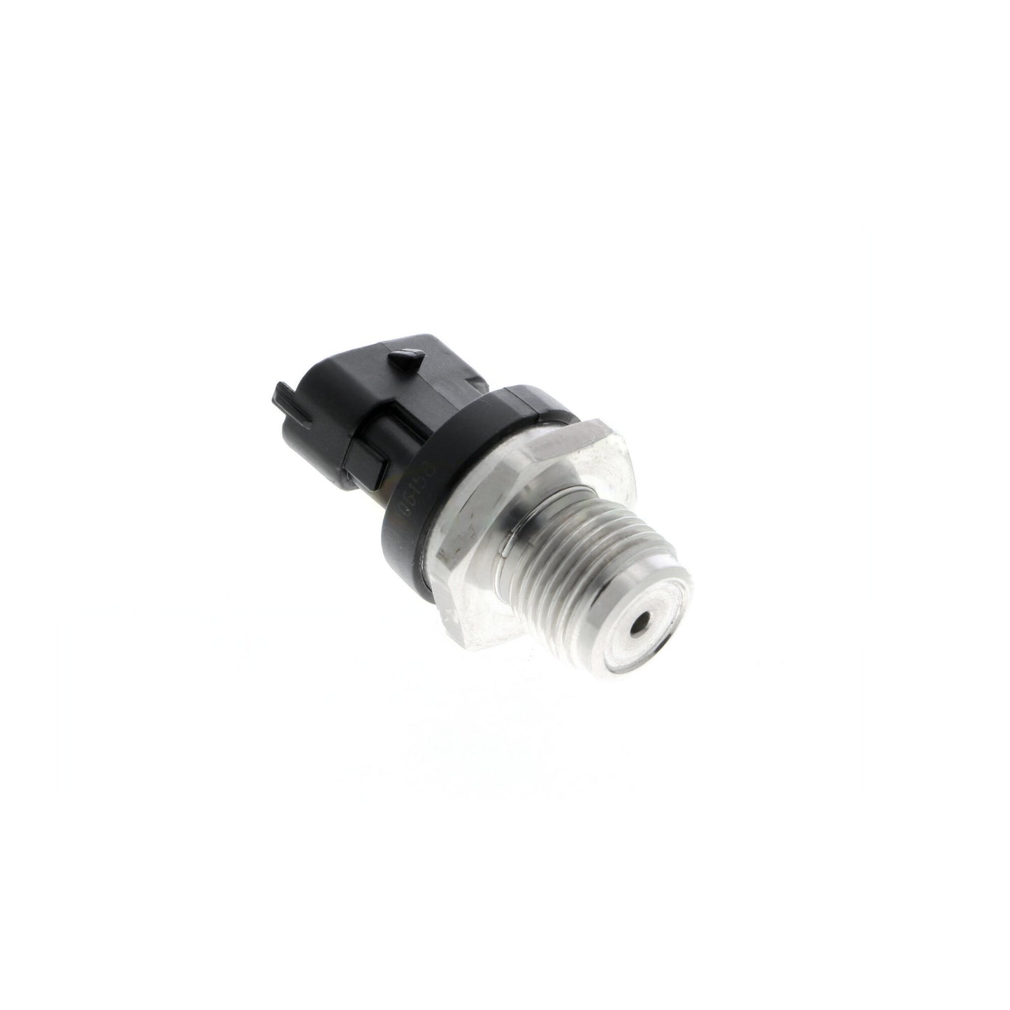 VEMO Sensor, fuel pressure V24-72-0197
