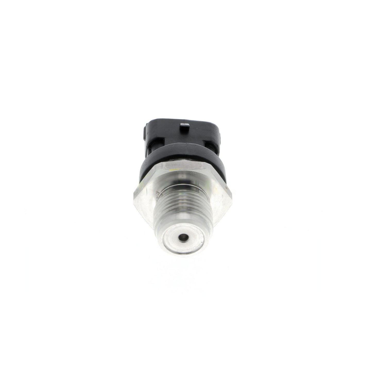 VEMO Sensor, fuel pressure V24-72-0197