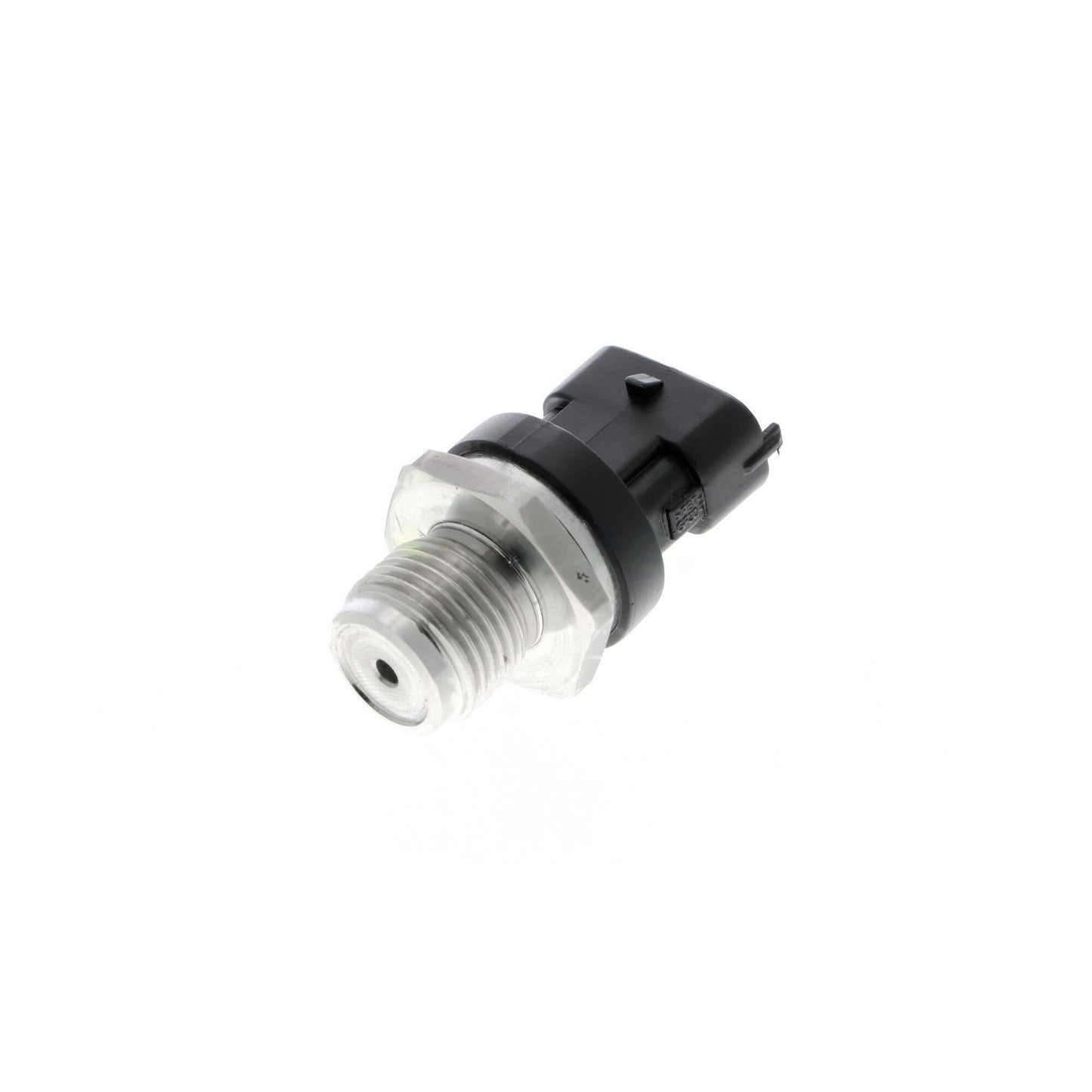 VEMO Sensor, fuel pressure V24-72-0197