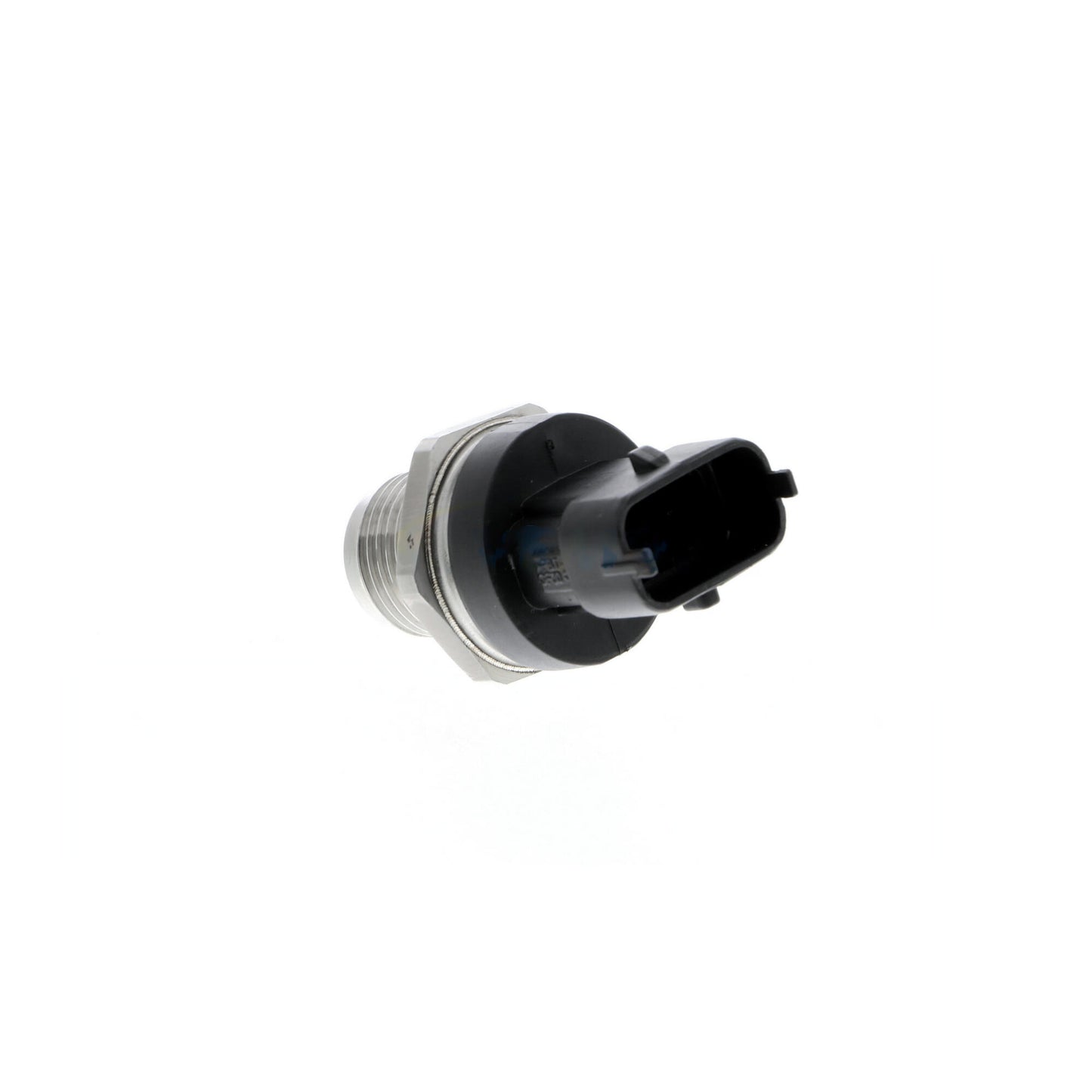 VEMO Sensor, fuel pressure V24-72-0197