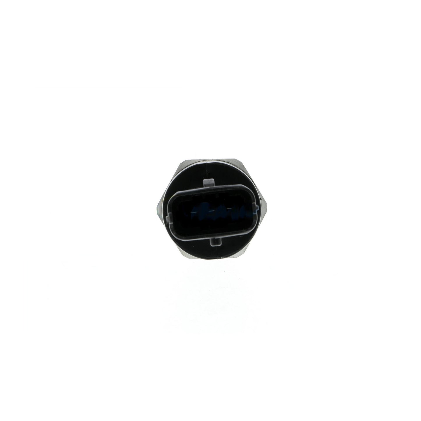 VEMO Sensor, fuel pressure V24-72-0197