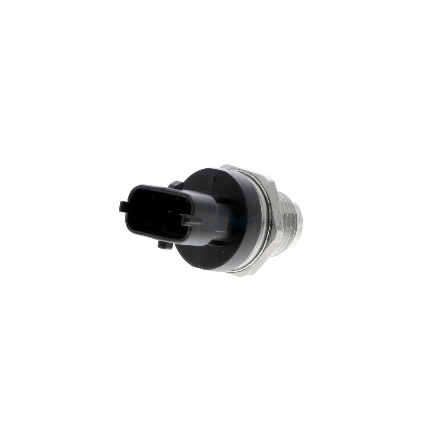 VEMO Sensor, fuel pressure V24-72-0197