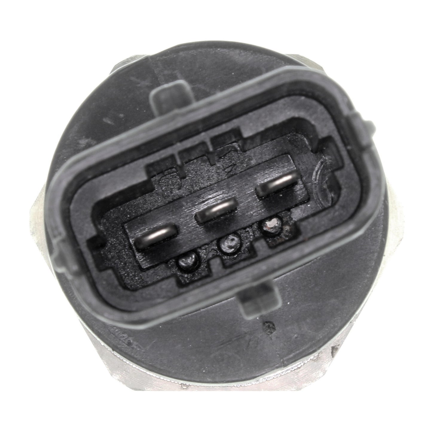 VEMO Sensor, fuel pressure V24-72-0199