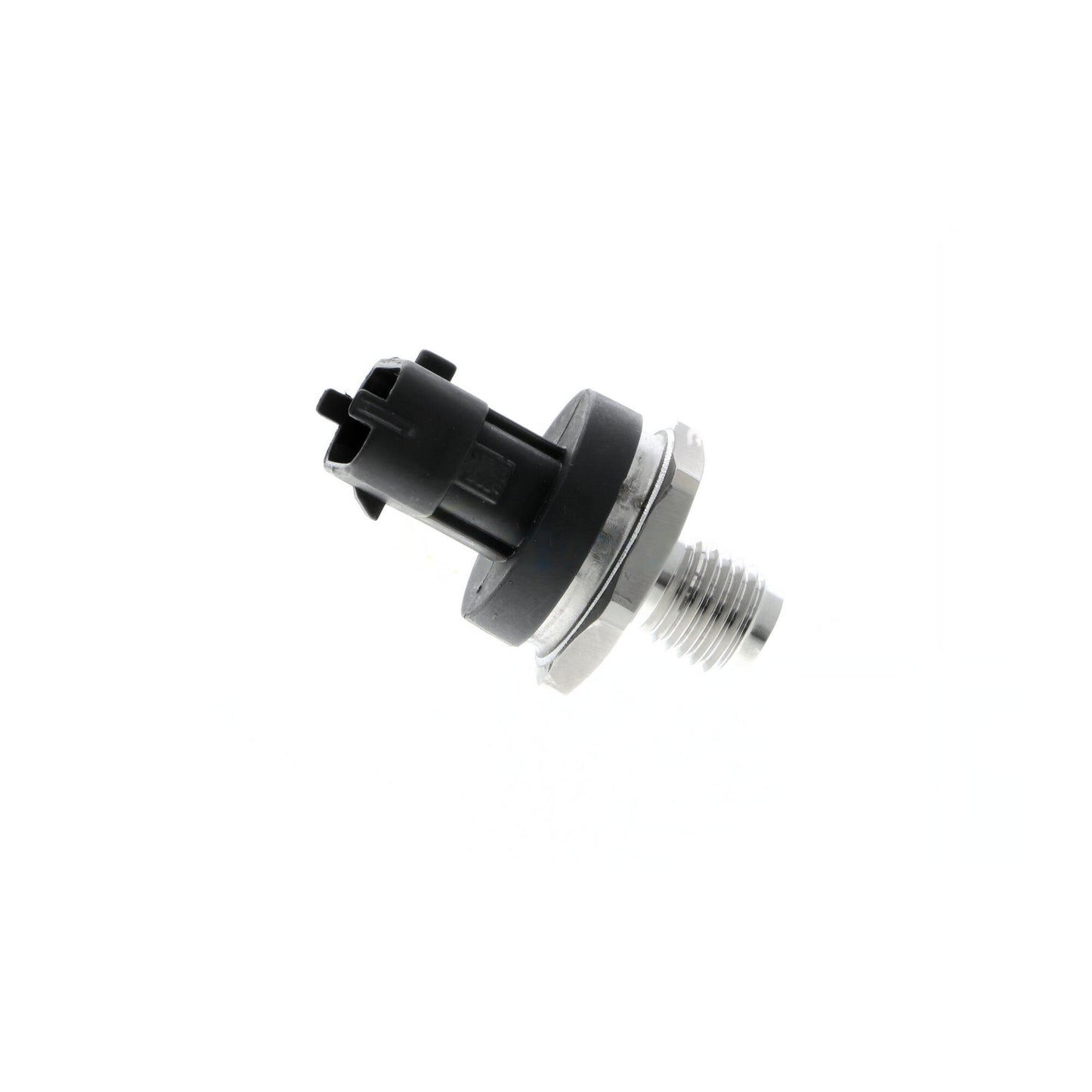 VEMO Sensor, fuel pressure V24-72-0199