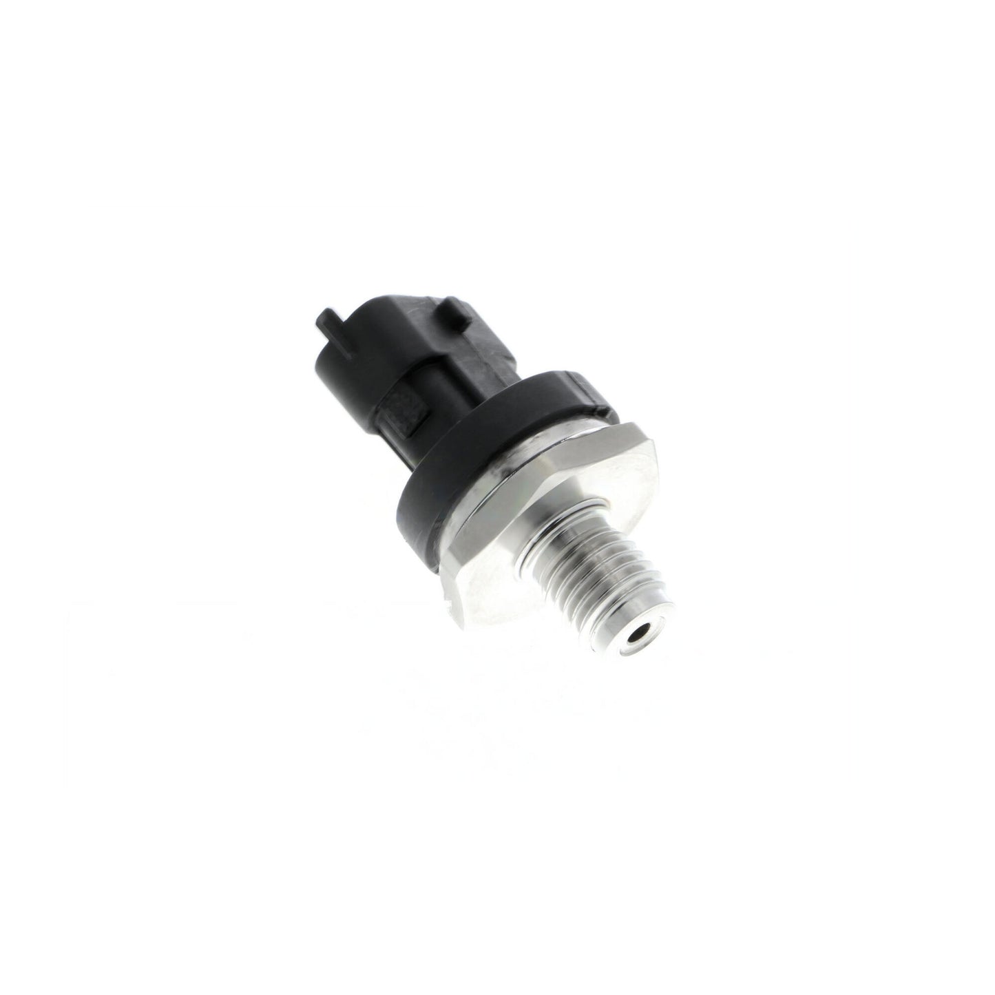 VEMO Sensor, fuel pressure V24-72-0199