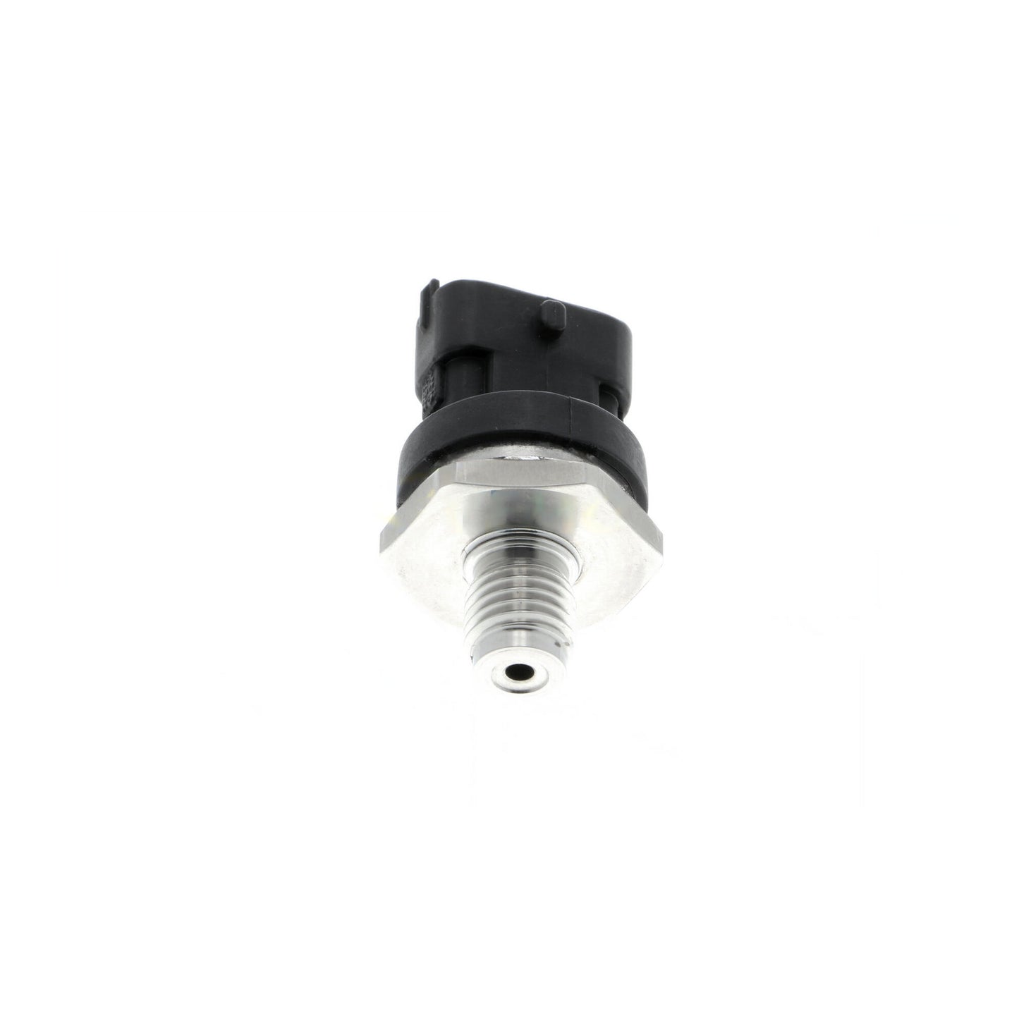 VEMO Sensor, fuel pressure V24-72-0199