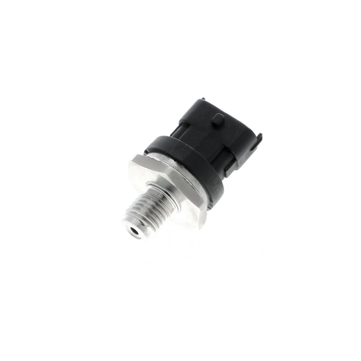 VEMO Sensor, fuel pressure V24-72-0199