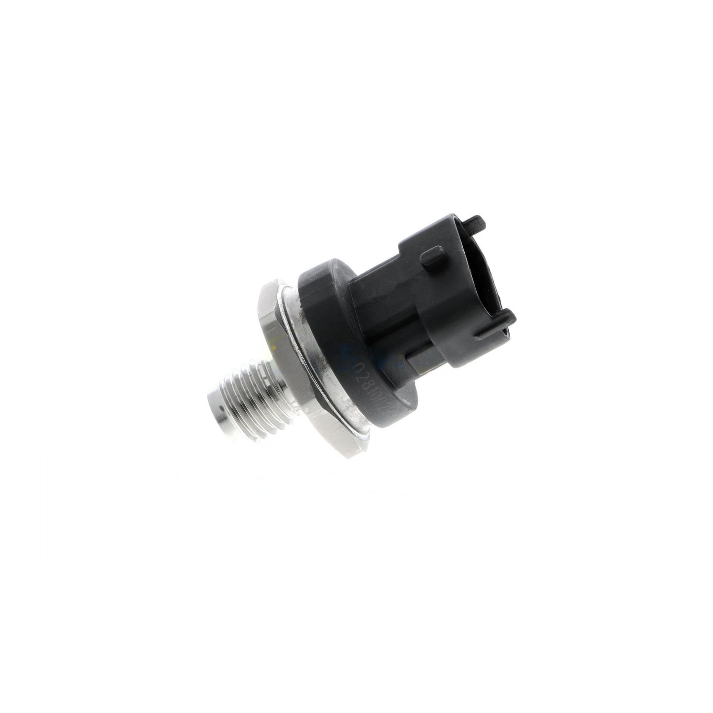 VEMO Sensor, fuel pressure V24-72-0199
