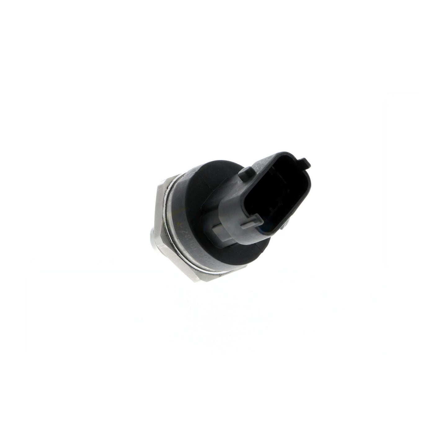 VEMO Sensor, fuel pressure V24-72-0199