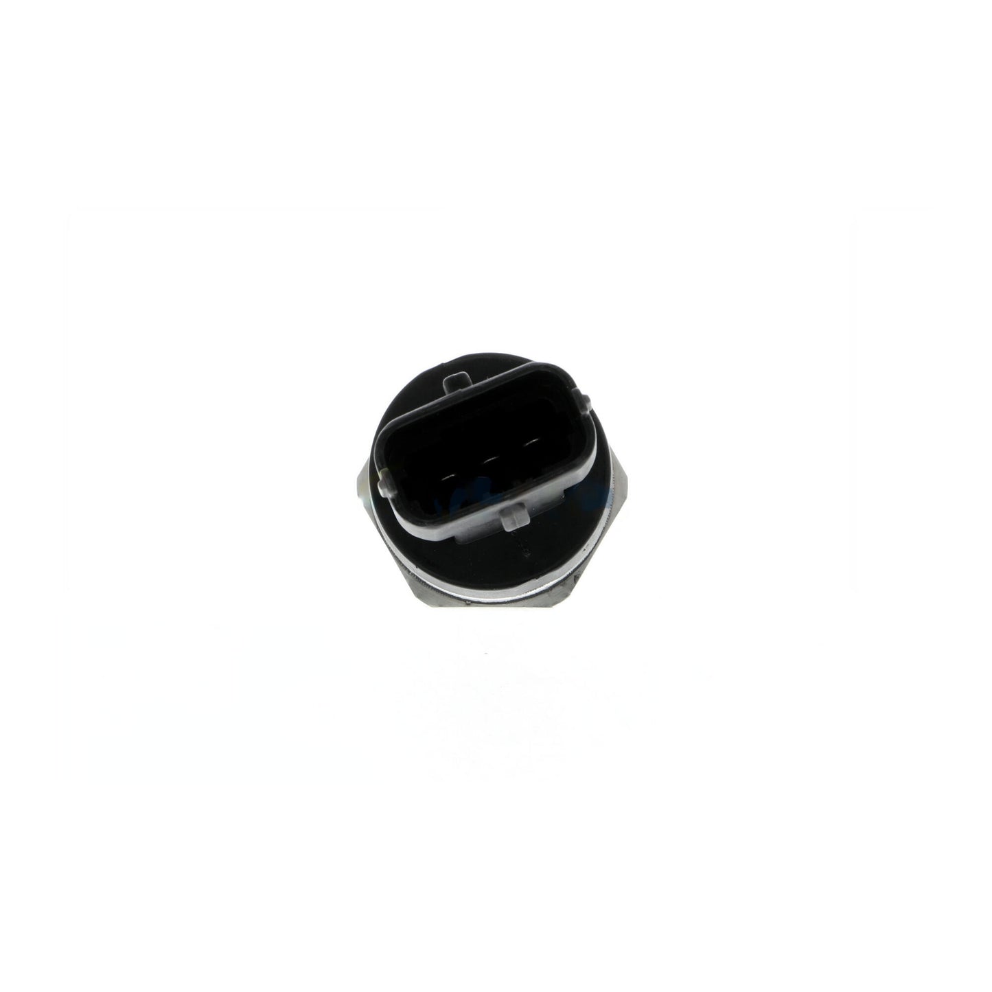 VEMO Sensor, fuel pressure V24-72-0199