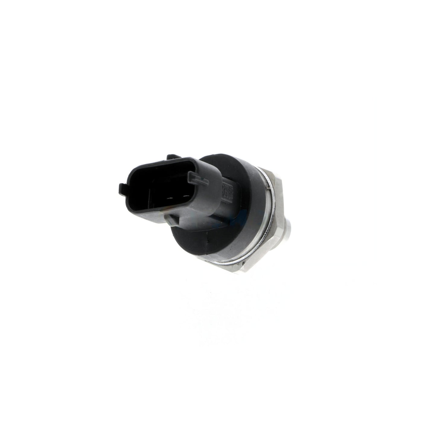 VEMO Sensor, fuel pressure V24-72-0199