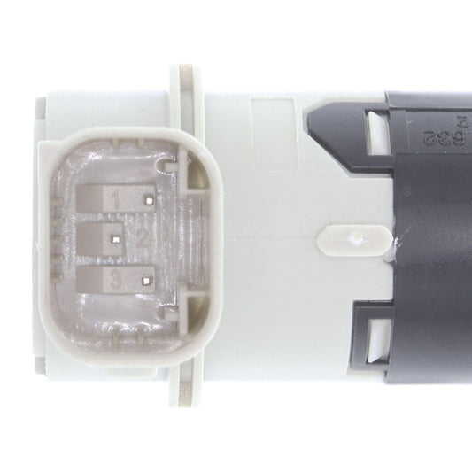 VEMO Sensor, parking distance control V24-72-0205