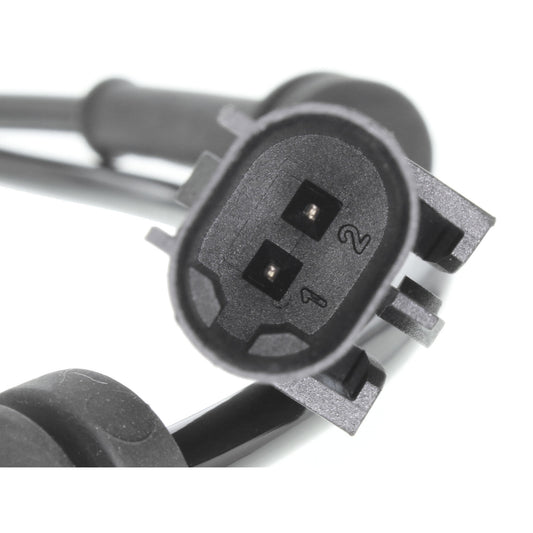 VEMO Sensor, wheel speed V24-72-0213