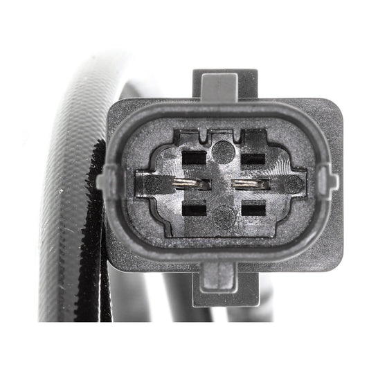 VEMO Sensor, exhaust gas temperature V24-72-0216