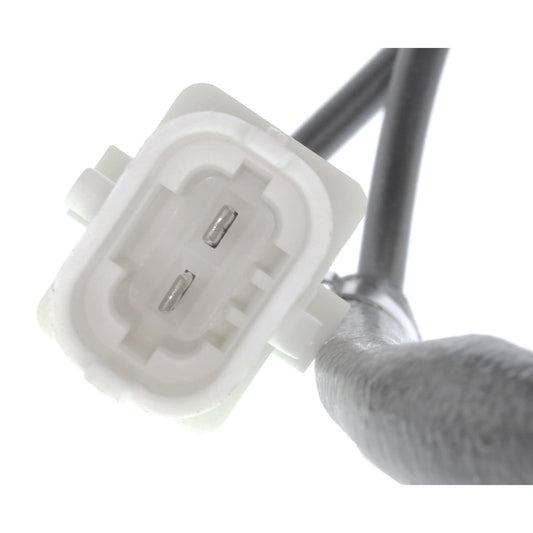 VEMO Sensor, exhaust gas temperature V24-72-0217