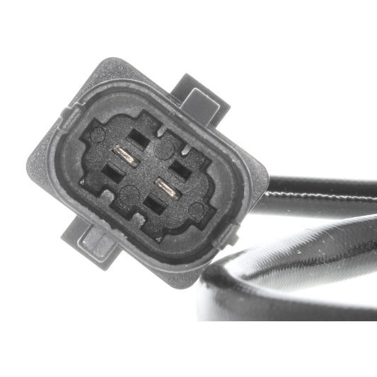 VEMO Sensor, exhaust gas temperature V24-72-0218