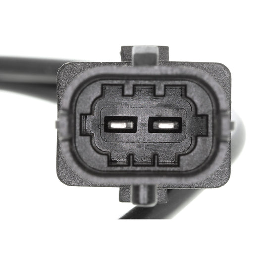 VEMO Sensor, exhaust gas temperature V24-72-0221