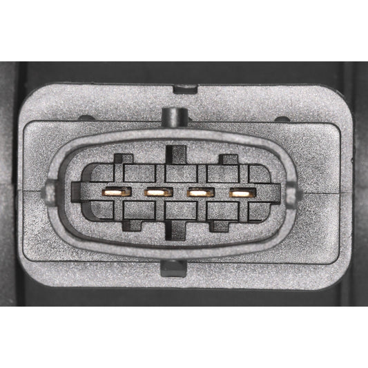 VEMO Mass Air Flow Sensor V24-72-0223