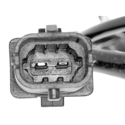 VEMO Sensor, exhaust gas temperature V24-72-0224