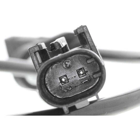 VEMO Sensor, wheel speed V24-72-0227