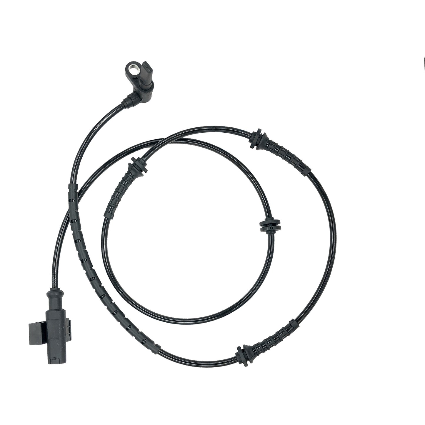 VEMO Sensor for wheel speed V24-72-0232
